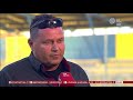 Mezőkövesd - Videoton 0-0, 2018 - Edzői értékelések
