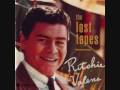 We Belong Together - Ritchie Valens (original ...