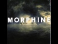 Morphine — Super Sex [live]