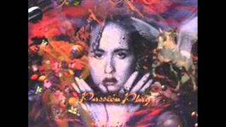 Teena Marie - Pretty Man