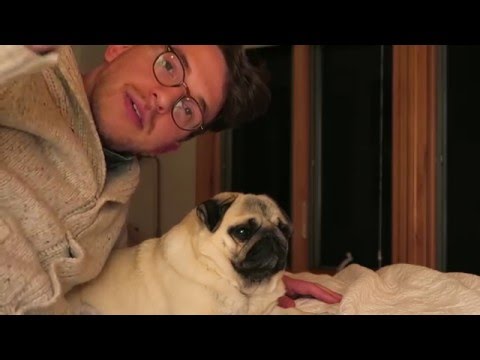 Jazz Rhythm Exercise for Advanced Players Only