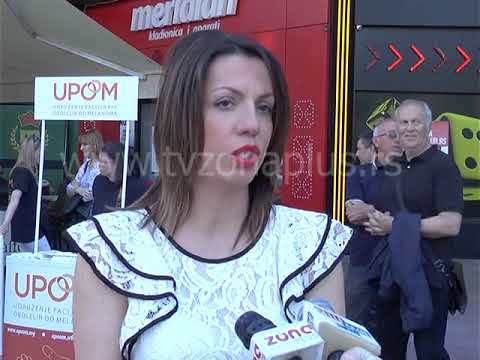 MELANOM   NAJOPASNIJI RAK KOŽE