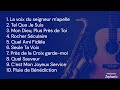 À L Ombre De La Croix Louange Douce Et Méditative Sans Fin