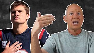 7 High Upside Players to Target with RotoPat