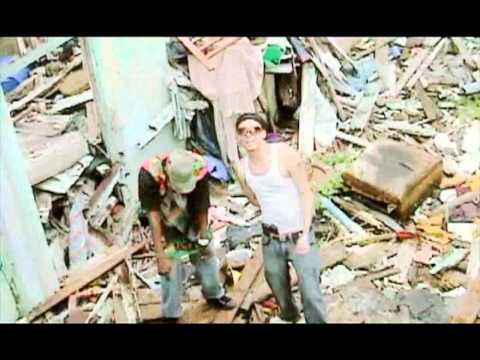 KANABIZ - SE FORMO EL BENG BENG