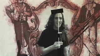 Rustic Overtones - The Government Shutdown (Official Video)