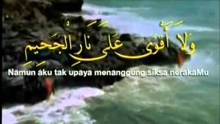 Download lagu Zikir Subhanallah - Maha Suci ALLAH mp3 Download lagu Zikir Subhanallah - Maha Suci ALLAH mp3