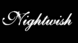 Nightwish - The Forever Moments