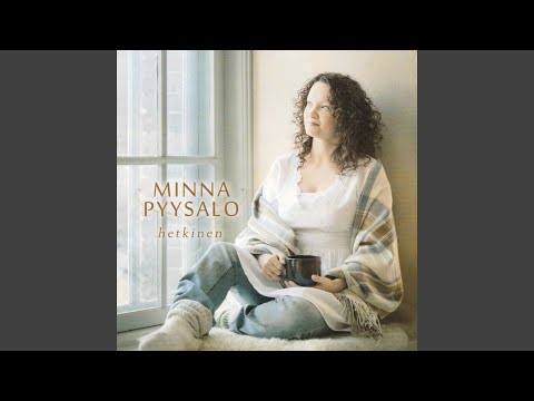 Herra On Minun Paimeneni - Tommi Kalenius