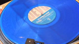 DEVO - Something For Everybody [Vinyl Unboxing]