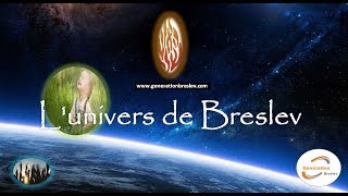 L'UNIVERS DE BRESLEV
