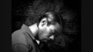 Andre Nickatina - I&#39;m a Pisces