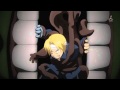 Full Metal Alchemist : Brotherhood (Opening 3 ...