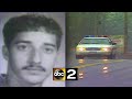 Adnan Syed arrested February 28, 1999 | Serial. Adnan Syed arrested February 28, 1999 | Serial.