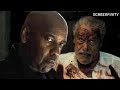 The Equalizer 3 Opening 10 Minutes 2023 EXTENDED PREVIEW Screenfinity