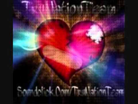 *FREE*Yhung T.O x Benny x Future Type Beat Produced By: Tha Kidd