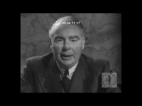 SIK 038/03 - Pres Article part 3