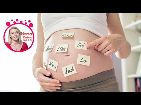 Ortezy z kamienia na palucha Odchylenie od koślawego palucha