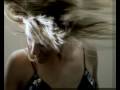 Edurne - Despierta: Video inédito 