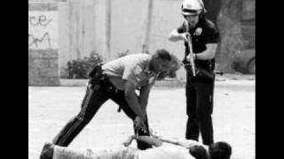 Beautiful Struggle - Talib Kweli