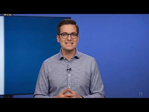 IRAN ON HIGH ALERT! 🚨 Thousands of US Troops Deployed on USS Iwo Jima