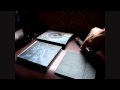 Pink Floyd PULSE 2 CD 1st Pressing LED Flashing ...