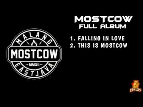 FALLING IN LOVE, YouTube thumbnail