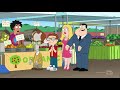 American Dad - We'd like to purchase one of your coconuts American Dad - We'd like to purchase one of your coconuts