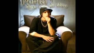 sigo con mi obra - Porta - todas las canciones