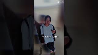 Download lagu bé xiu cute của anh ❤️😘. mp3