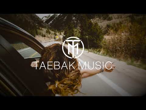 Siine feat. Patrick Linden | When Words Die | #HouseMusic