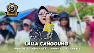 Download lagu LAILA CANGGUNG - FLORA | ANDI PUTRA ONE mp3 Download lagu LAILA CANGGUNG - FLORA | ANDI PUTRA ONE mp3