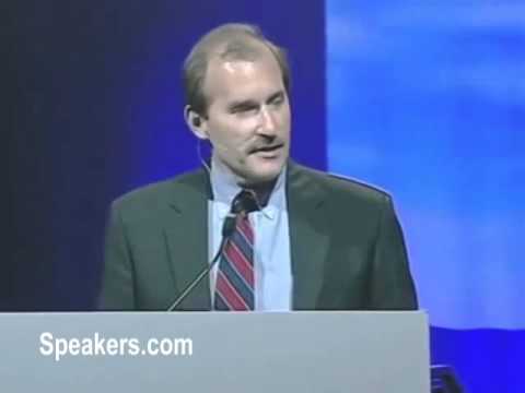 Jeffrey Skiles on The Miracle on the Hudson