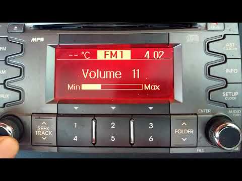 download lagu mp3 mp4 Amor Fm, download lagu Amor Fm gratis, unduh video klip Amor Fm