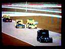 Super Trucks Playstation 2