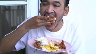 Download lagu Kesederhanaan Keluarga The Onsu Makan Bersama | Best Moment Diary The Onsu (9/4/20) mp3 Download lagu Kesederhanaan Keluarga The Onsu Makan Bersama | Best Moment Diary The Onsu (9/4/20) mp3