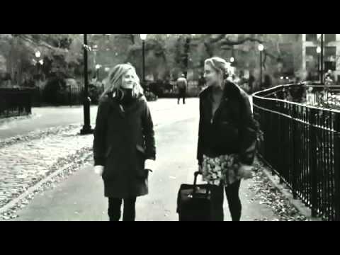 Frances Ha Official Trailer 2013 HD   Greta Gerwig