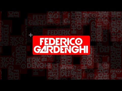 Aftermovie // Federico Gardenghi // AFROBAR 2016