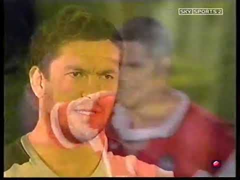 story of the superleague grand final 98 02