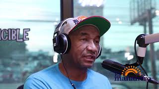 Quien disparatea mas, el hombre o la mujer