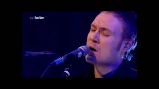 David Gray - Dead in the Water