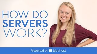 Bluehost Video