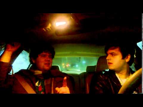 Shotgun Reviews: Caged No More