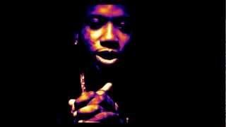 Gucci Mane - Dirty Cup ft. 2 Chainz