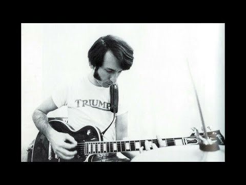 Dont Wait For Me - Monkees