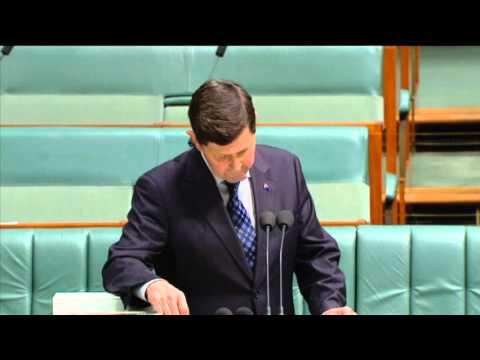 Kevin Andrews MP - Ministerial Statements: National Disability Insurance Scheme - 11 September 2012