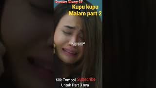 Download lagu Kupu kupu Malam || Alur Film Michelle #shorts mp3 Download lagu Kupu kupu Malam || Alur Film Michelle #shorts mp3