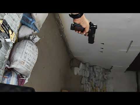 Camstar Super 30 Firing Performance