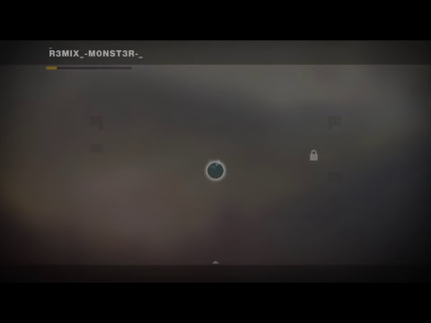 Destiny 2 Flash Point Public Event Farming - Gameplay