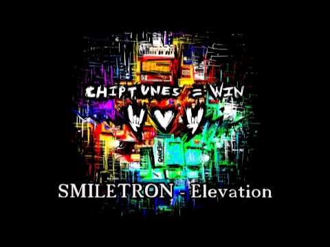 SMILETRON - Elevation